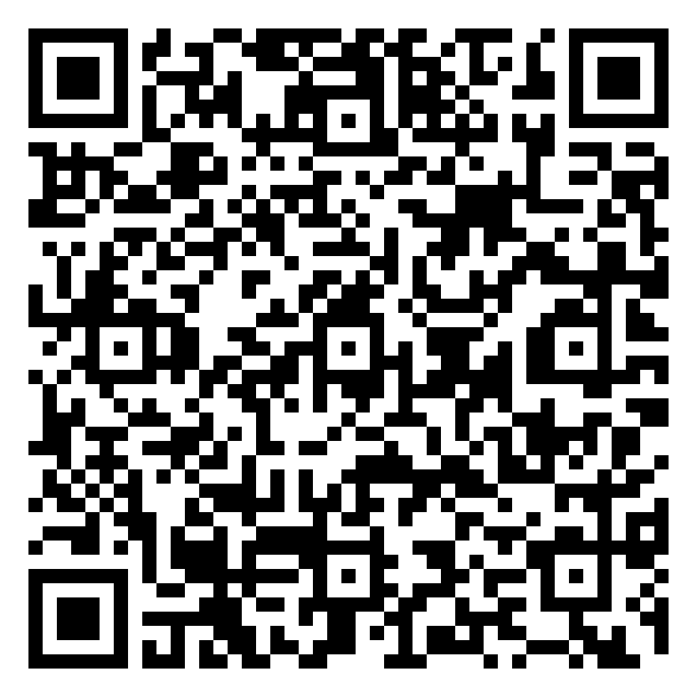 Jakub Filipek QR code QR code 36573483100000