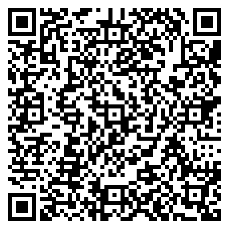 QR code 52715037800000
