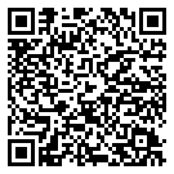 QR code 38375750000000