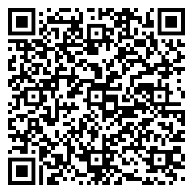 QR code 34151962000000