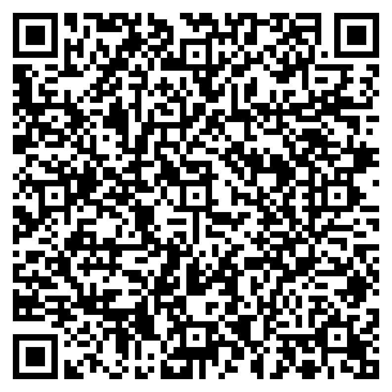 QR code 38093810500000
