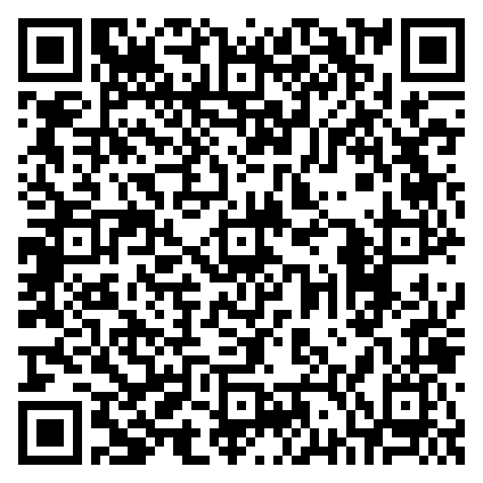 QR code 36112495200000