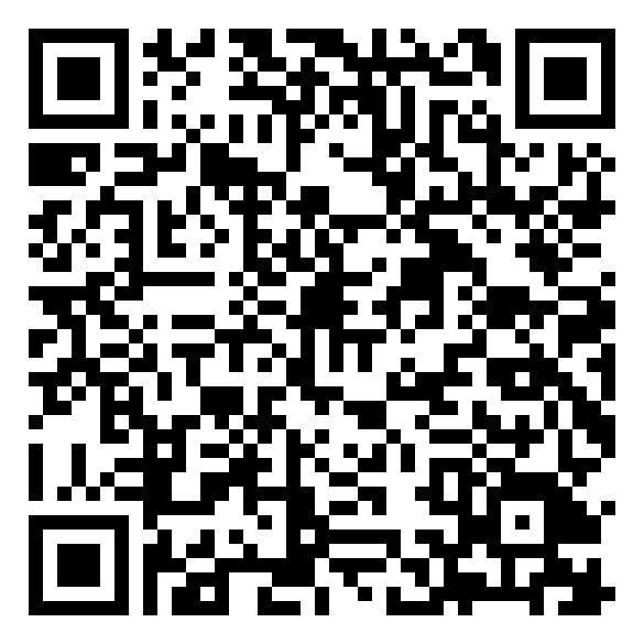 QR code 52980332400000