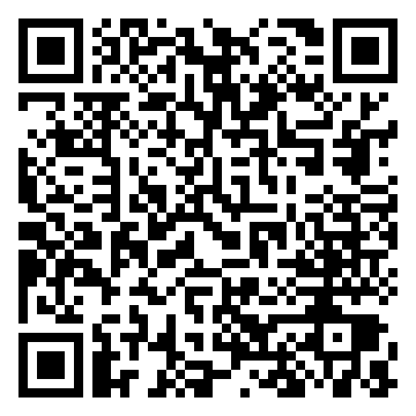 QR code 52969079400000