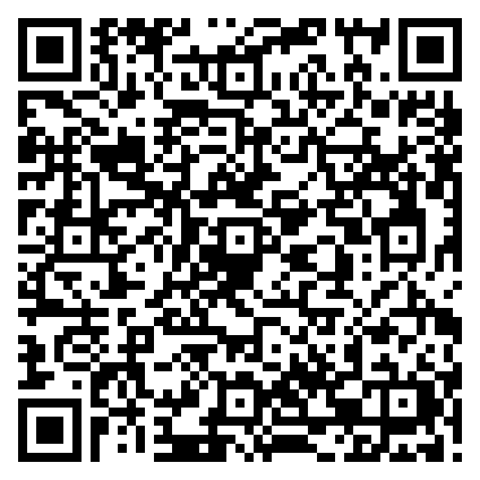 QR code 38281215300000