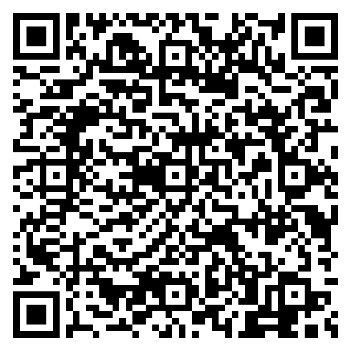 QR code 52470756700000