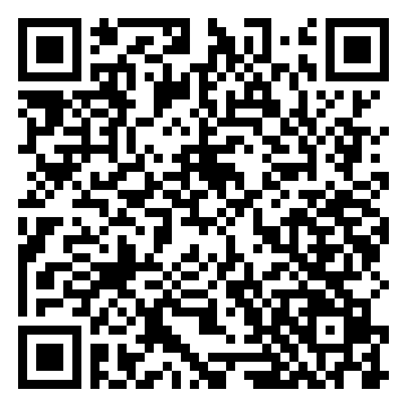 QR code 06055242500000