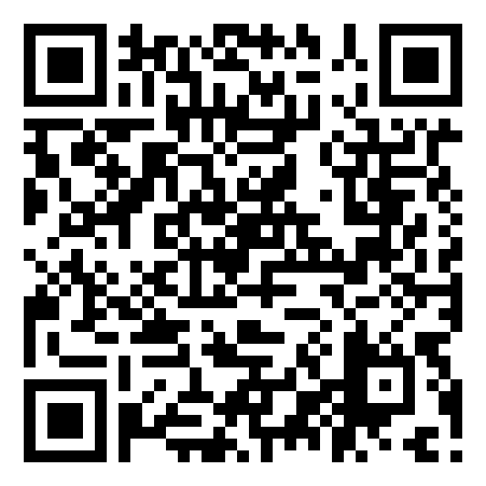 QR code 36446045500000