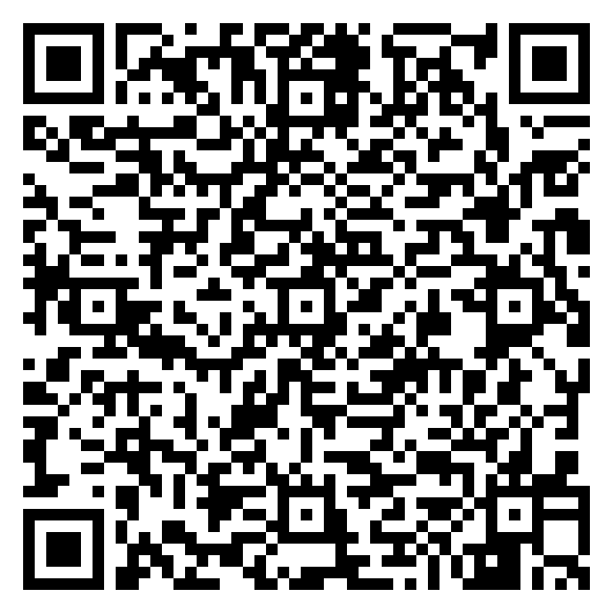 QR code 14607193000000