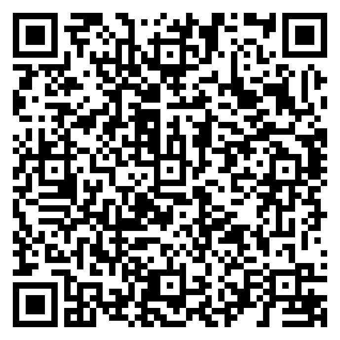 QR code 38959831000000