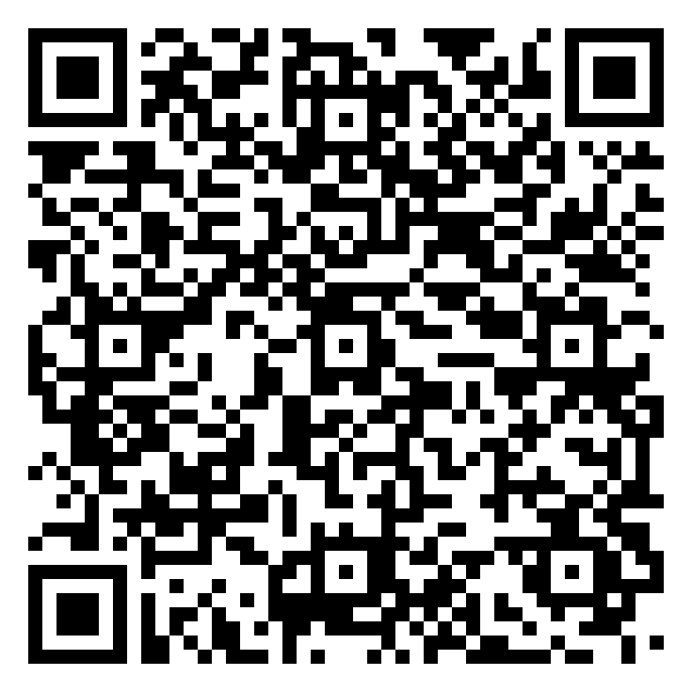 QR code 54321956000000