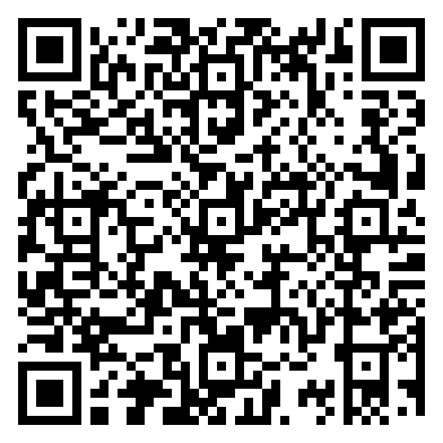 QR code 36797040600000