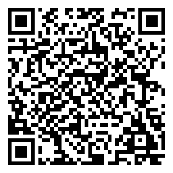 QR code 52210175400000