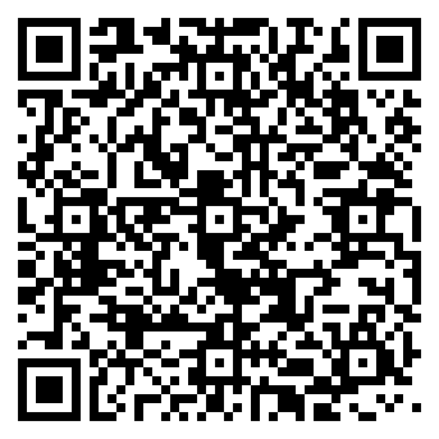 QR code 52461119800000