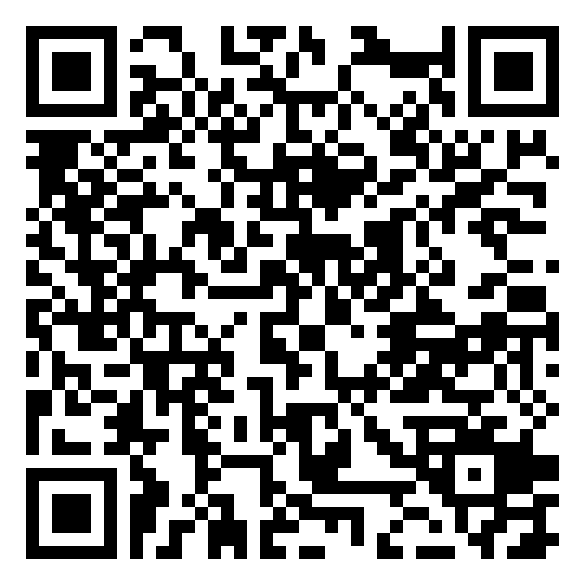 QR code 54333352800000