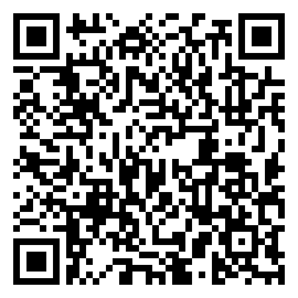 QR code 54287587100000