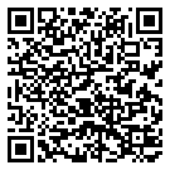 QR code 38734707000000