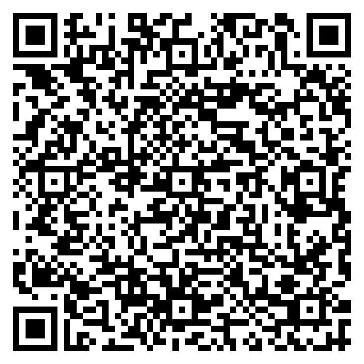 QR code 15199762500000