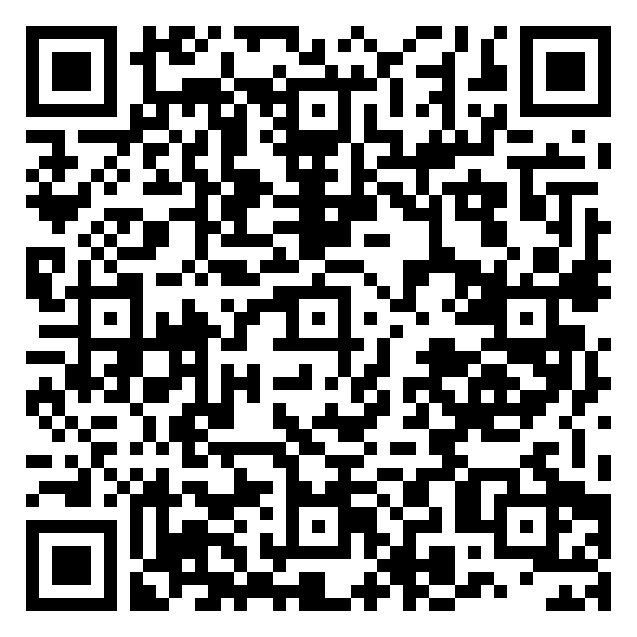 QR code 52753985700000