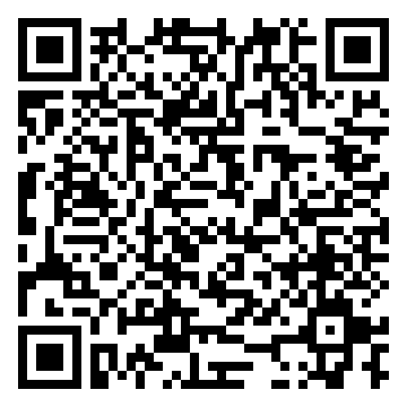QR code 06047318600000