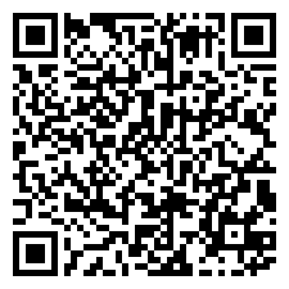QR code 54049445500000