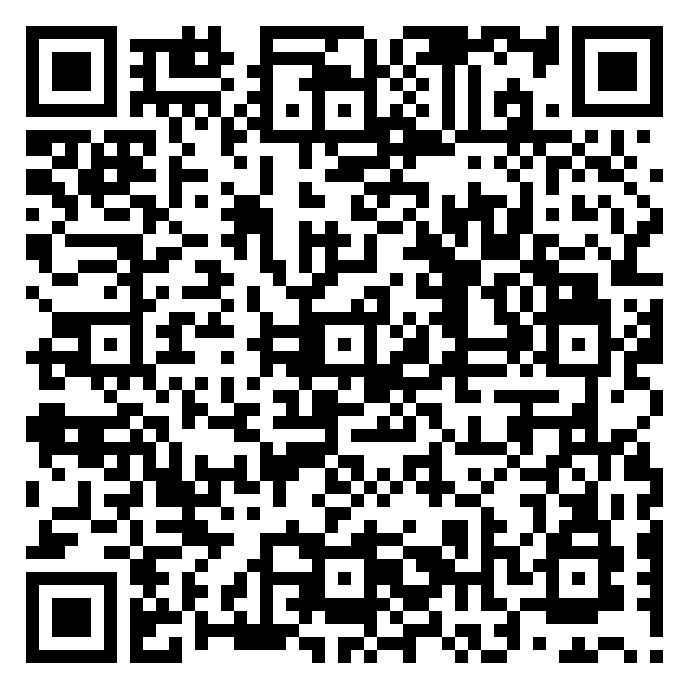 Jakub Frankowski QR code QR code 36863152800000