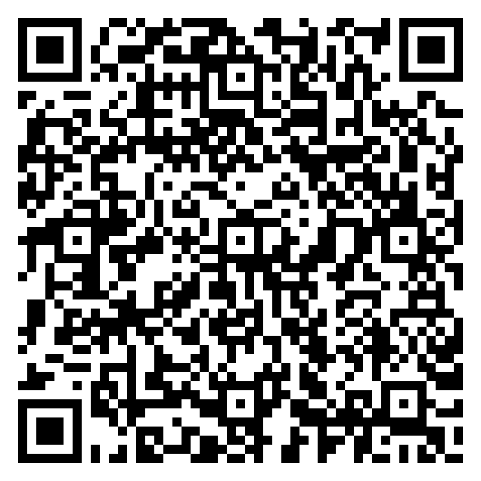 QR code 38490828800000