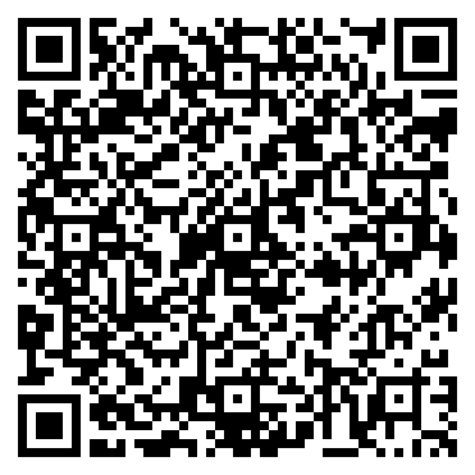 QR code 38857432900000