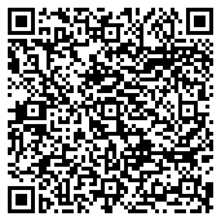 QR code 14639789500000