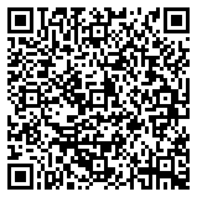 QR code 38888850700000