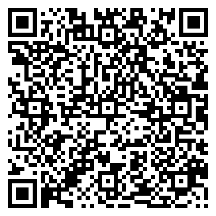 QR code 30234682200000