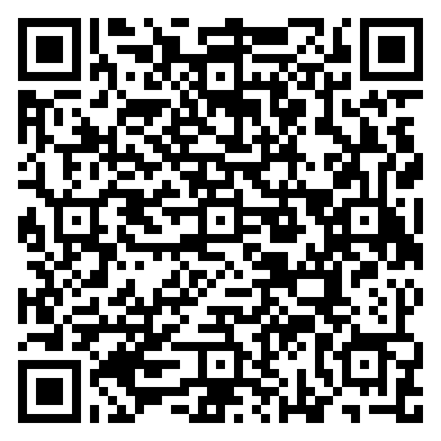 QR code 52249080400000