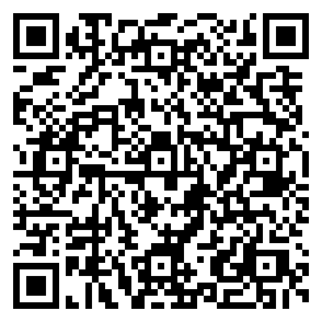 QR code 38570033100000