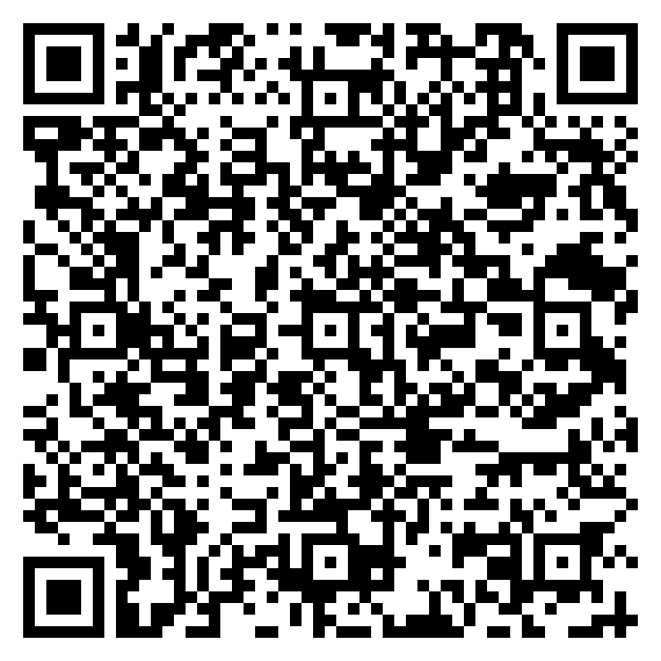 QR code 38009354700000