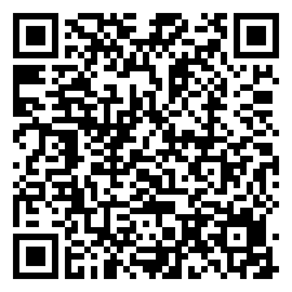 QR code 38977210300000