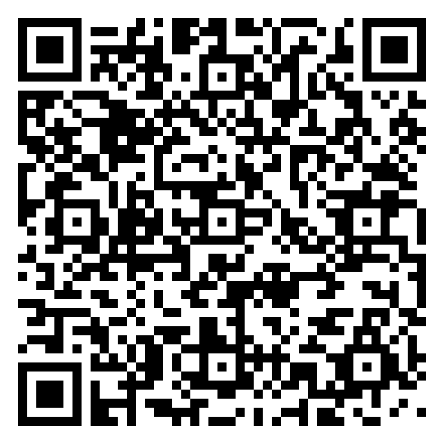 QR code 54090417200000