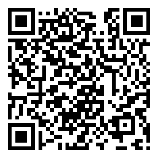 Jakub Gąbka QR code QR code 52050809000000