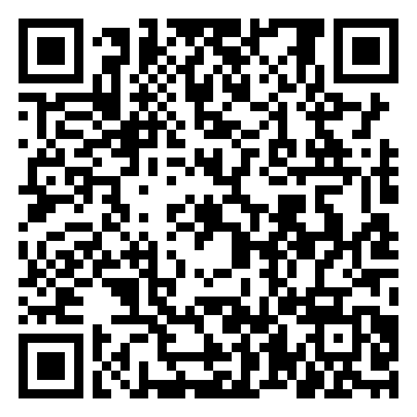 QR code 52310373200000