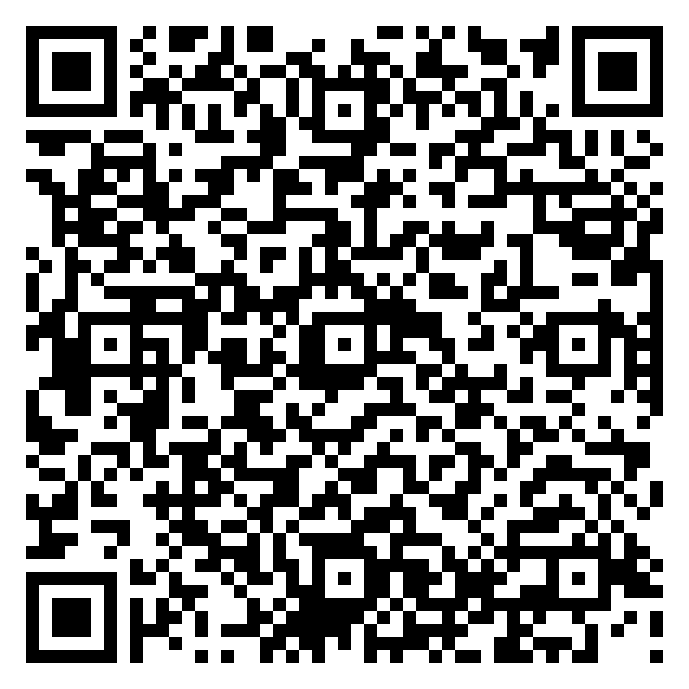 JAKUB GABRYCHOWICZ GameGoods QR code QR code 36076563700000