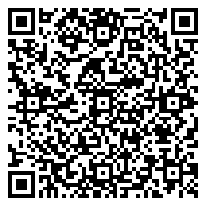 QR code 36804594800000