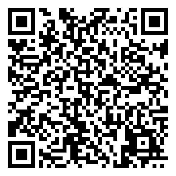 QR code 52239153900000