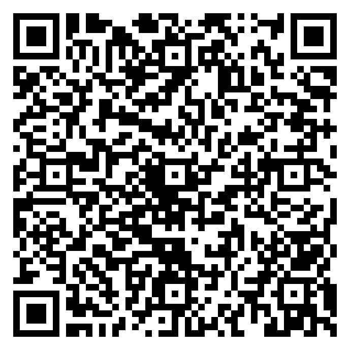 QR code 36542857700000