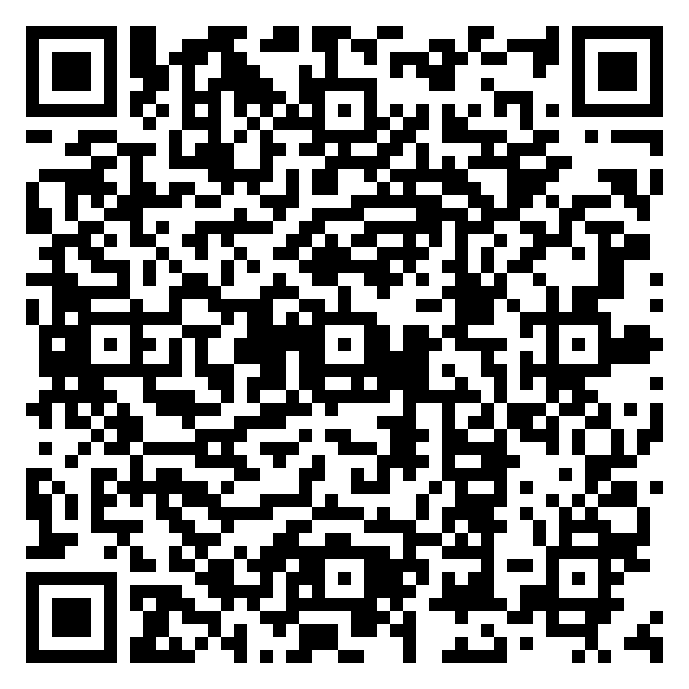 QR code 52147028300000
