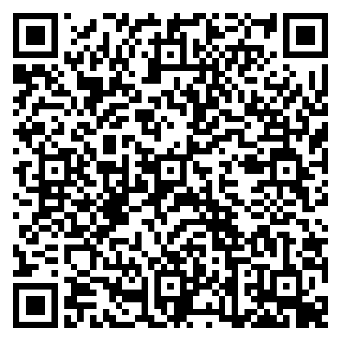 QR code 36472327400000
