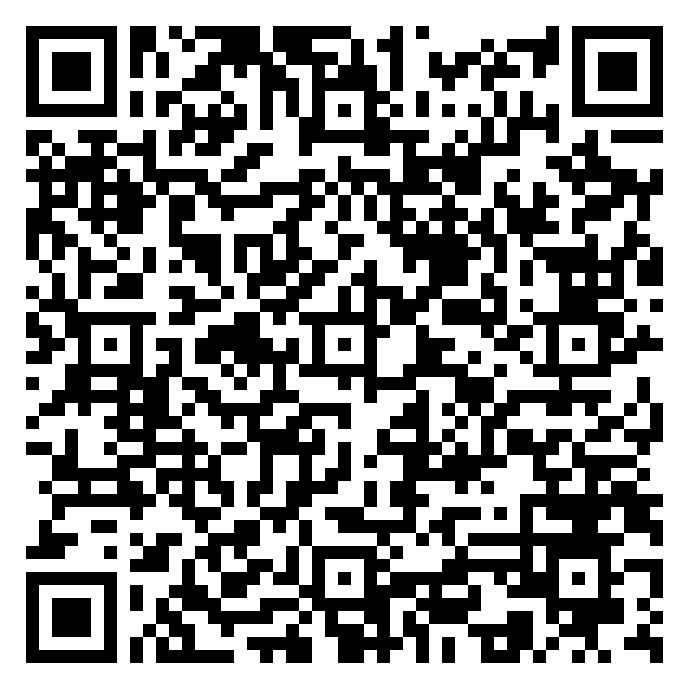QR code 52812334300000