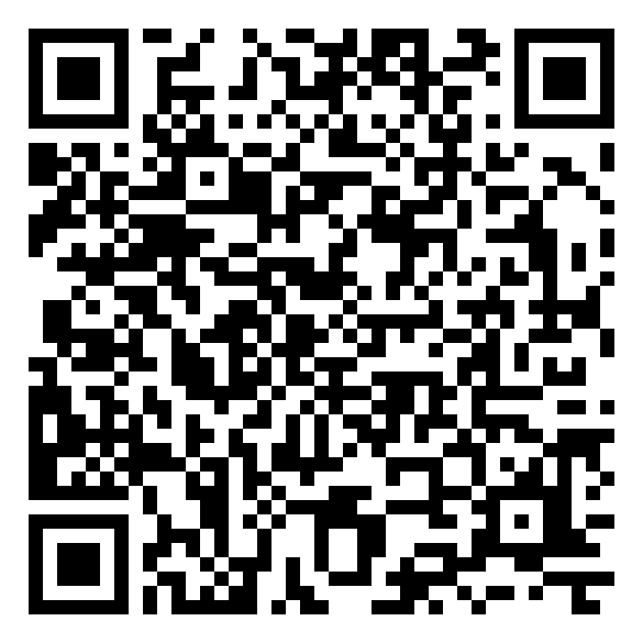 QR code 54174620300000