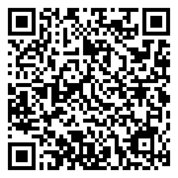 JAKUB GADZAŁA QR code QR code 52941925800000