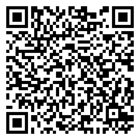 QR code 52680604900000