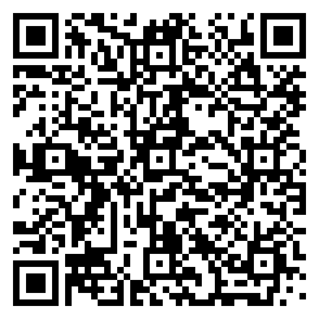 QR code 54131774900000