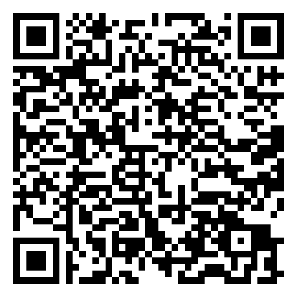 QR code 38119474700000